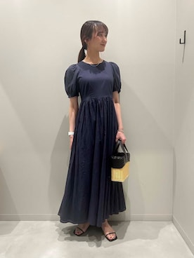 momokaさんのコーディネート