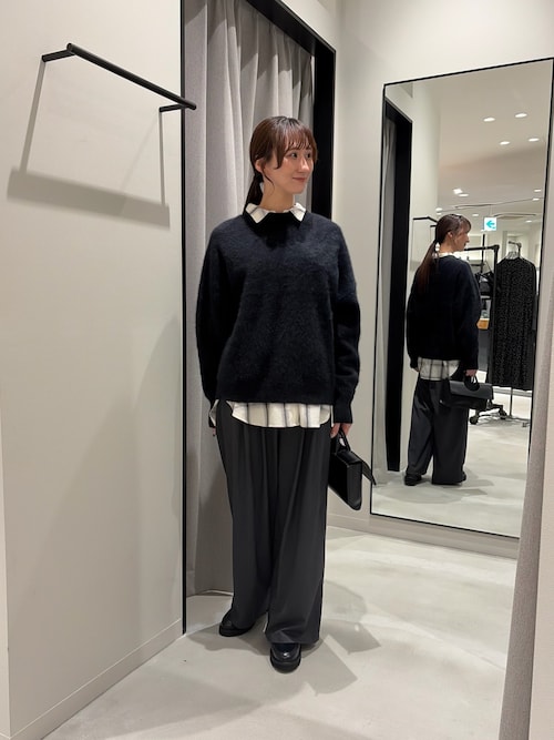 セール】CAMINANDO PLAIN LOAFERS（ローファー）｜CAMINANDO