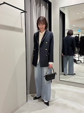 momokaさんのコーディネート