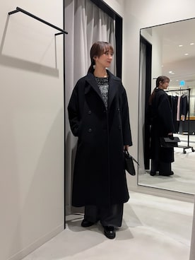 momokaさんのコーディネート