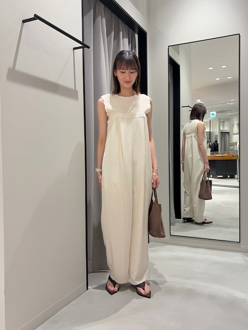 PIPPICHIC（ピッピシック） サンダル 「」THALIA SANDAL レディース
