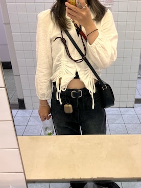 Tomomiさんのコーディネート