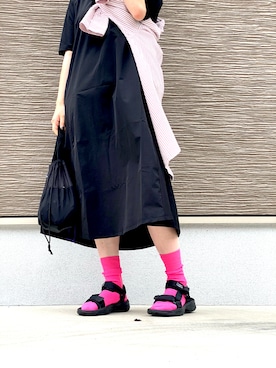 ａｙｕｍｉｎ♡さんのコーディネート