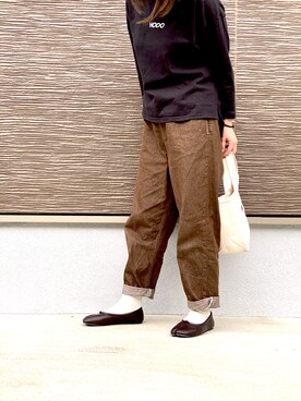 ａｙｕｍｉｎ♡さんのコーディネート