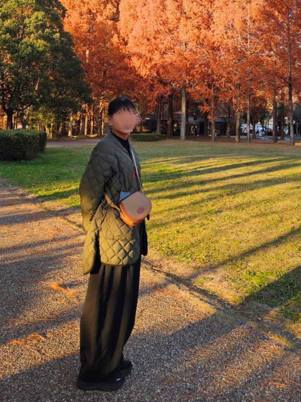 Morris & Sons（モリスアンドサンズ）の「【MORRIS & SONS】モック