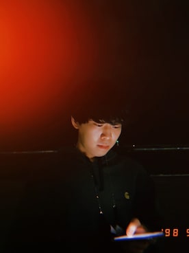 ueさんのコーディネート