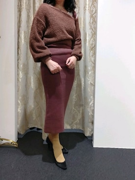 jianaiさんのコーディネート