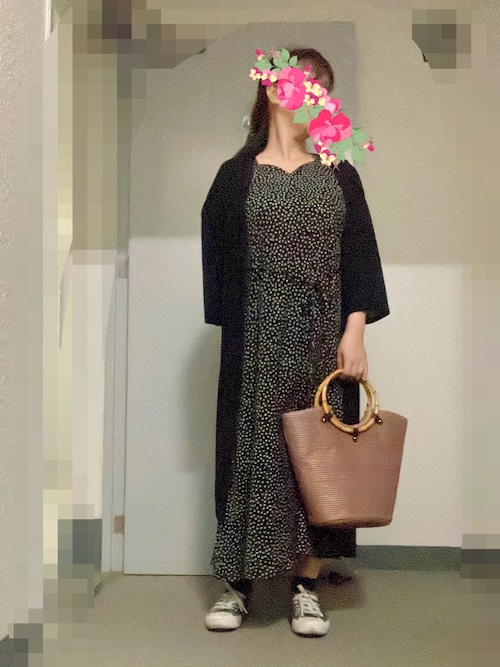 あっき✲さんのコーディネート