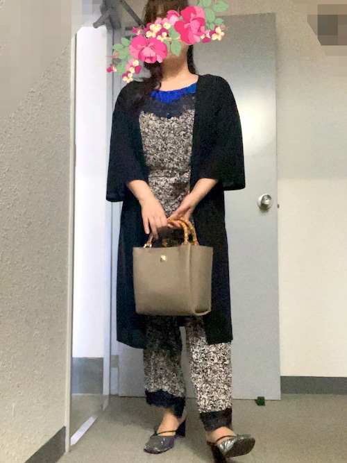 あっき✲さんのコーディネート