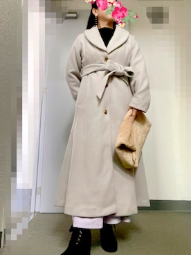 あっき✲さんのコーディネート