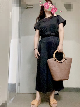 あっき✲さんのコーディネート