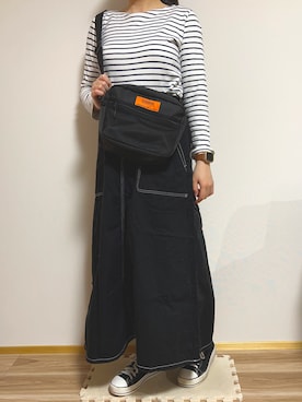 meme⁂さんのコーディネート