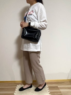 meme⁂さんのコーディネート