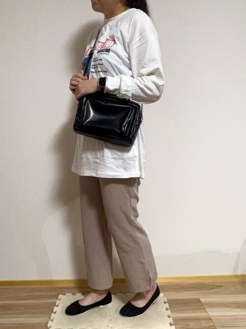 meme⁂さんのコーディネート