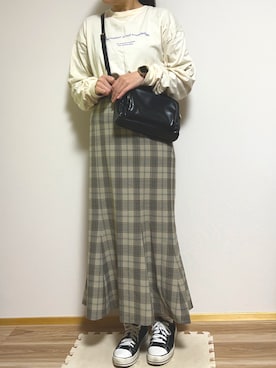 meme⁂さんのコーディネート