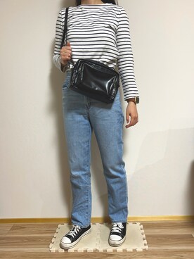 meme⁂さんのコーディネート