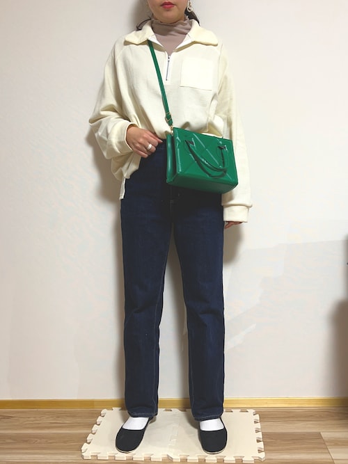 meme⁂さんのコーディネート