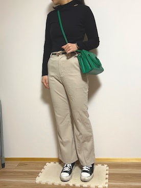 meme⁂さんのコーディネート