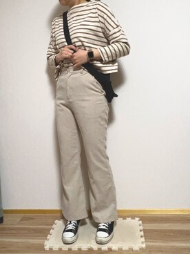 meme⁂さんのコーディネート