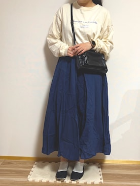 meme⁂さんのコーディネート