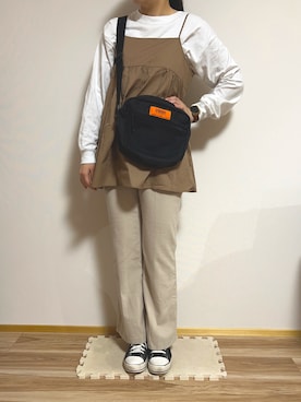 meme⁂さんのコーディネート