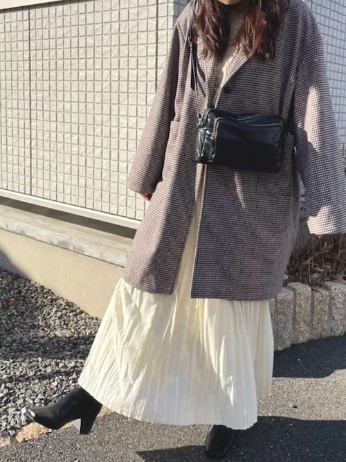 meme⁂さんのコーディネート