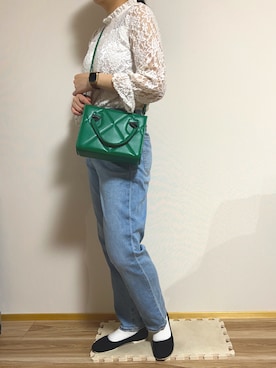 meme⁂さんのコーディネート