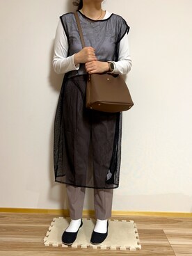 meme⁂さんのコーディネート