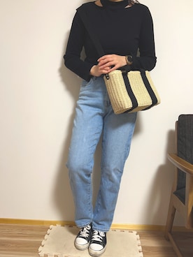 meme⁂さんのコーディネート