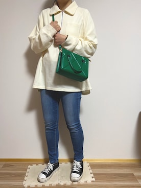 meme⁂さんのコーディネート