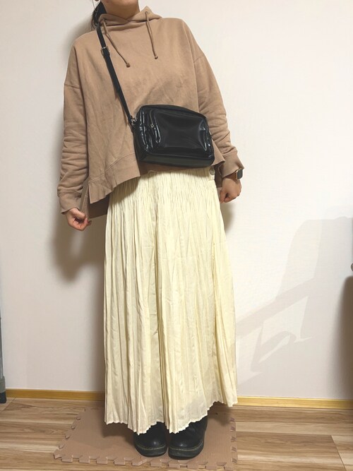 meme⁂さんのコーディネート