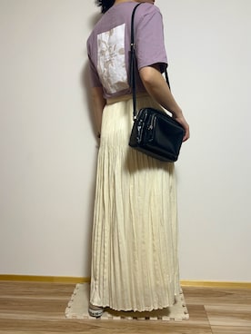 meme⁂さんのコーディネート