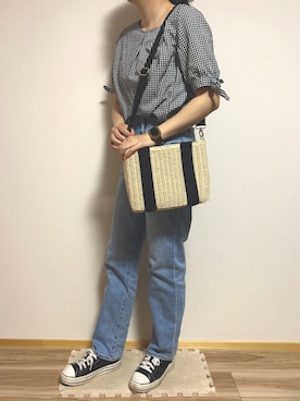 meme⁂さんのコーディネート