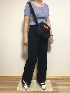 meme⁂さんのコーディネート