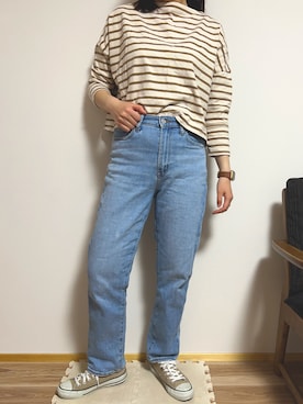 meme⁂さんのコーディネート