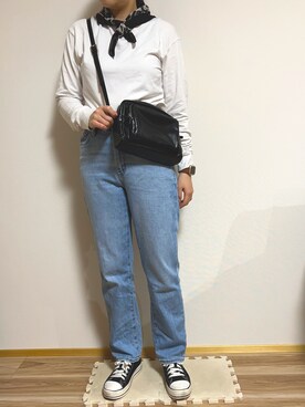 meme⁂さんのコーディネート