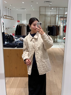 おみくさんのコーディネート