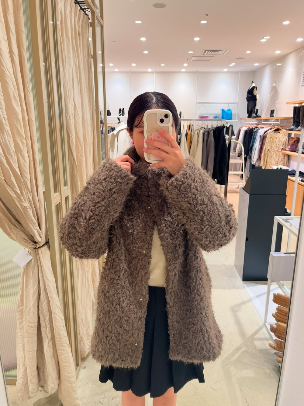 1755961078.jpg