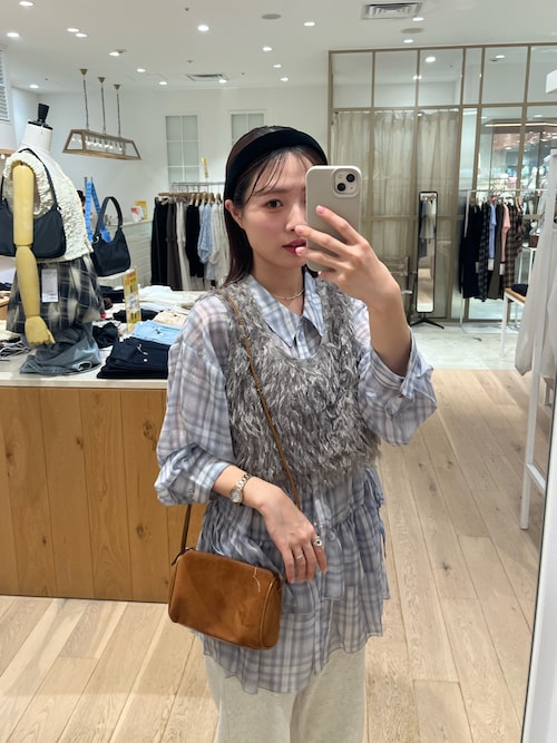 ●ミスチル　ベスト Mr.Children ベストアルバム まとめ|ジャパニーズポップス