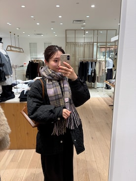 おみくさんのコーディネート