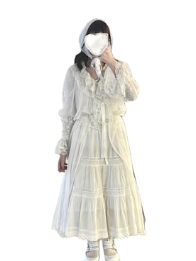 およよさんのコーディネート