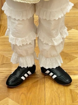 およよさんのコーディネート