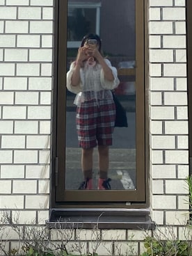 およよさん(レディース・165cm)の秋コーディネート