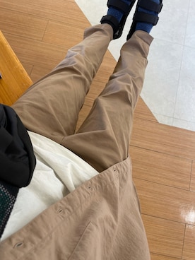 kumi✌︎︎︎⚆⚆︎︎︎︎✌︎︎︎さんのコーディネート