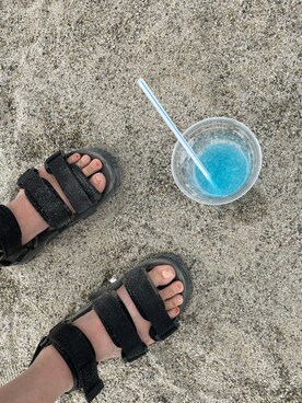 kumi✌︎︎︎⚆⚆︎︎︎︎✌︎︎︎さんのコーディネート