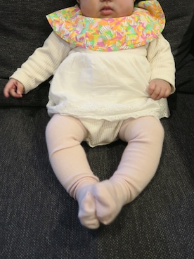 TKHRさんのコーディネート