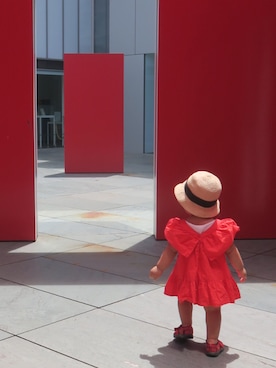 TKHRさんのコーディネート