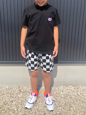 TKHRさんのコーディネート