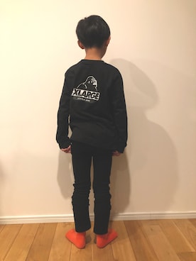 TKHRさんのコーディネート