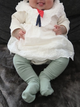 TKHRさんのコーディネート